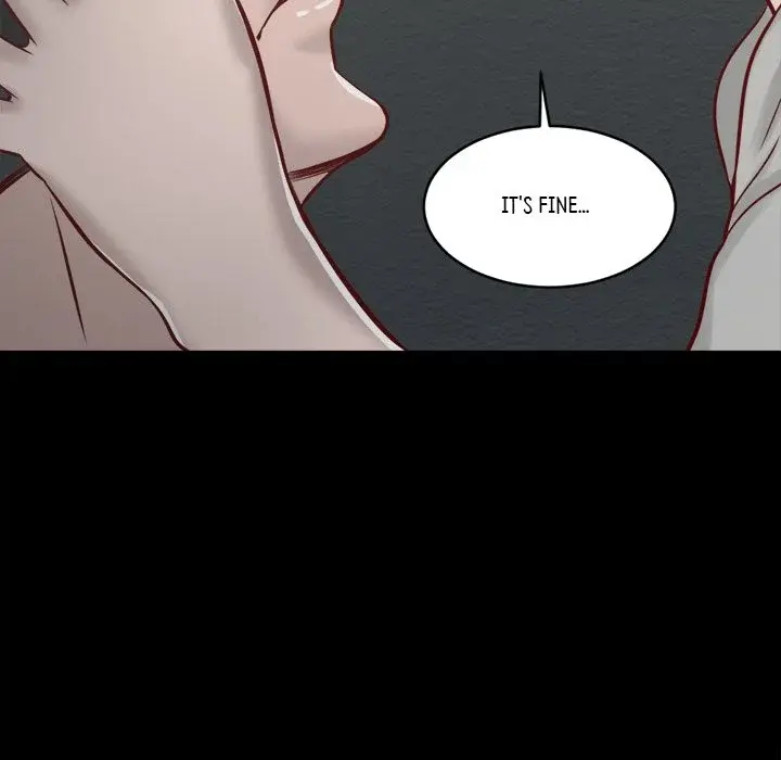 As Fate Would Have It Chapter 9 - Page 32