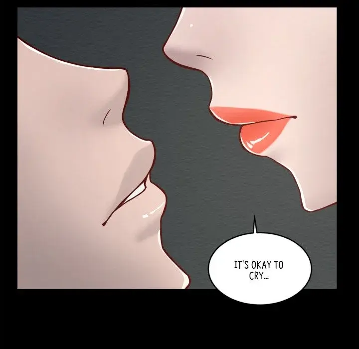 As Fate Would Have It Chapter 9 - Page 33