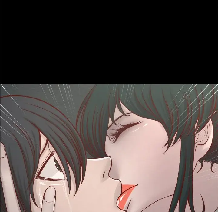 As Fate Would Have It Chapter 9 - Page 34