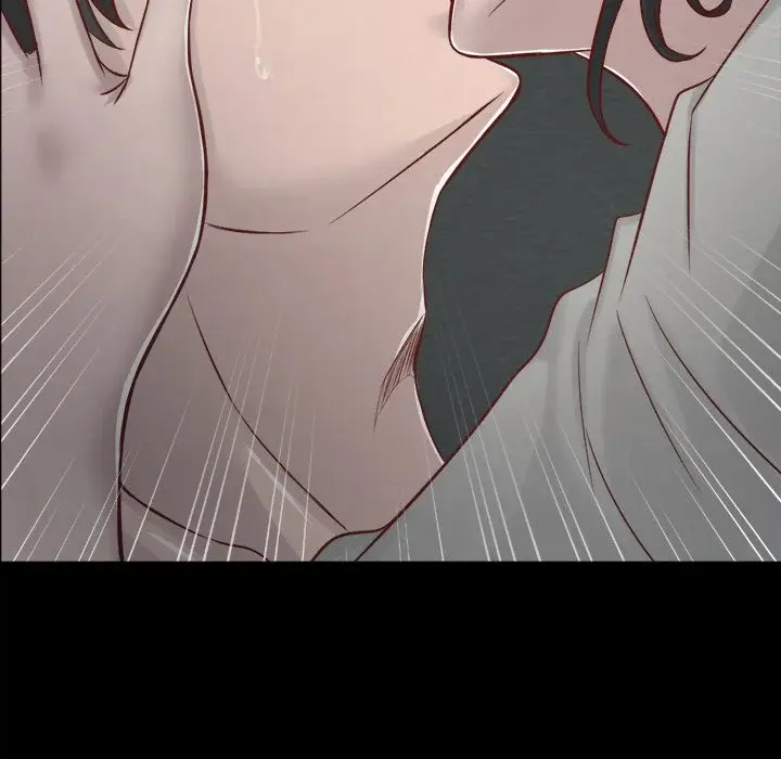 As Fate Would Have It Chapter 9 - Page 35