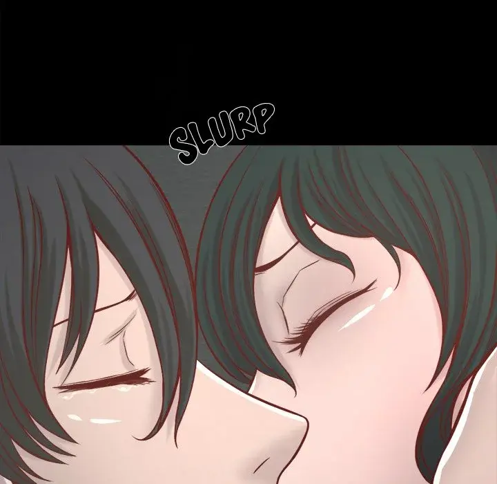 As Fate Would Have It Chapter 9 - Page 38