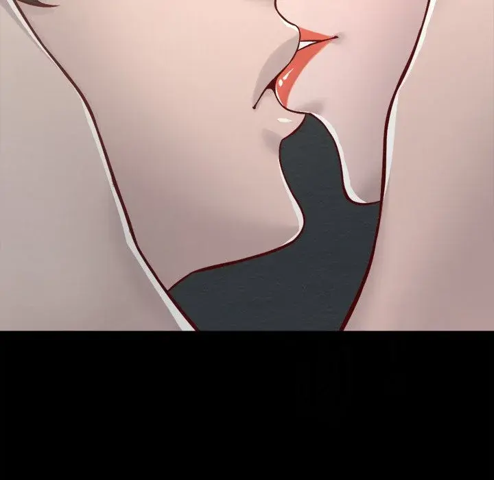 As Fate Would Have It Chapter 9 - Page 39