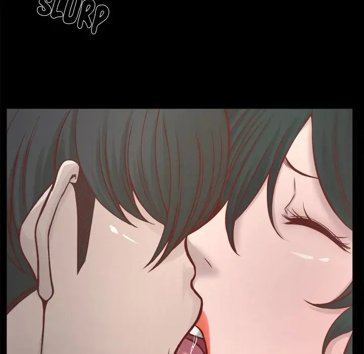 As Fate Would Have It Chapter 9 - Page 41