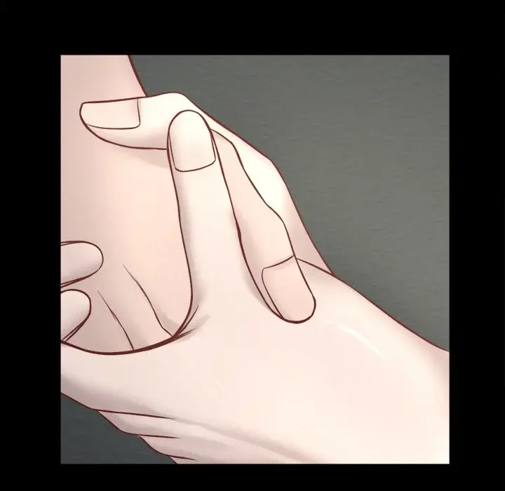 As Fate Would Have It Chapter 9 - Page 43