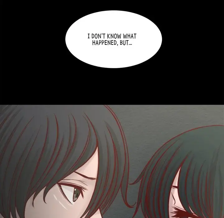 As Fate Would Have It Chapter 9 - Page 44