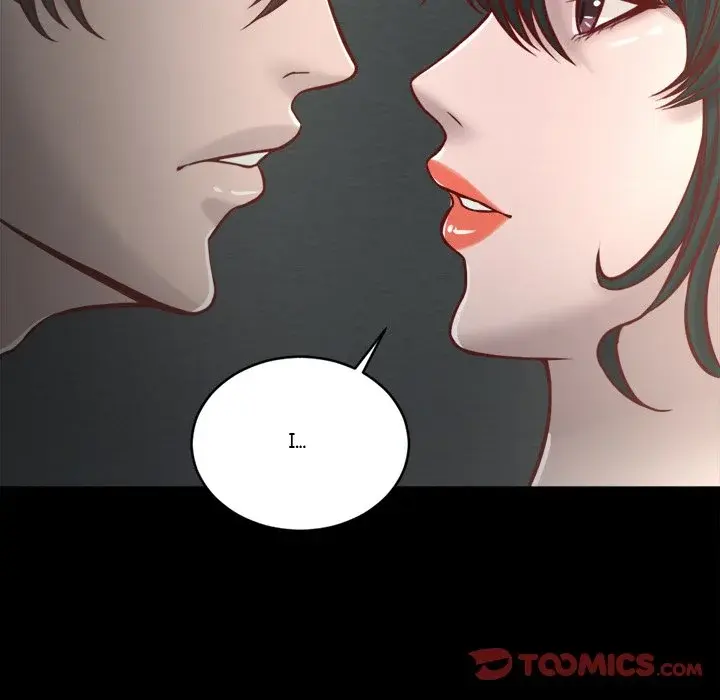 As Fate Would Have It Chapter 9 - Page 45