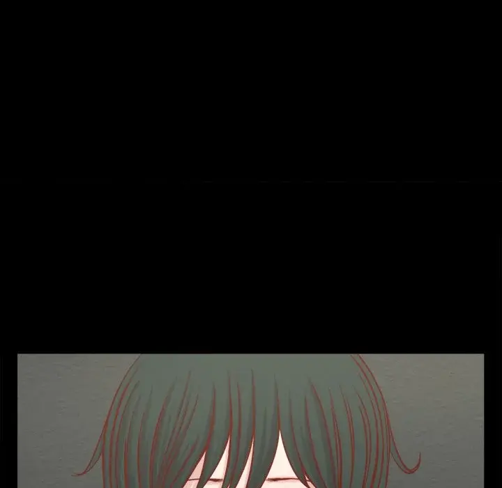 As Fate Would Have It Chapter 9 - Page 46