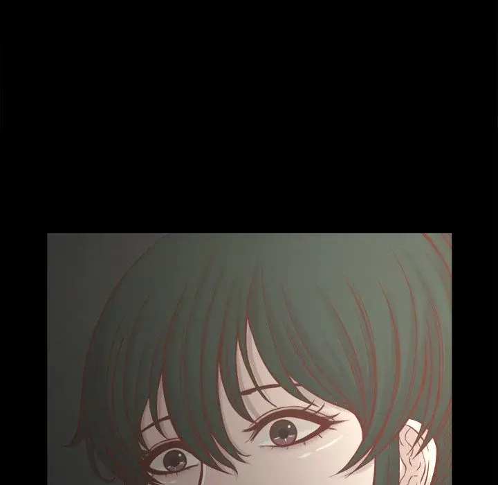 As Fate Would Have It Chapter 9 - Page 50