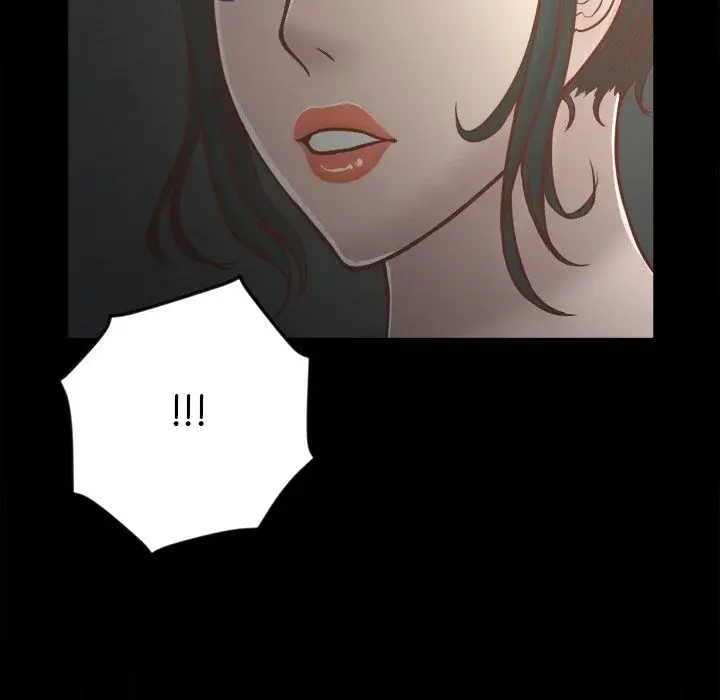 As Fate Would Have It Chapter 9 - Page 51