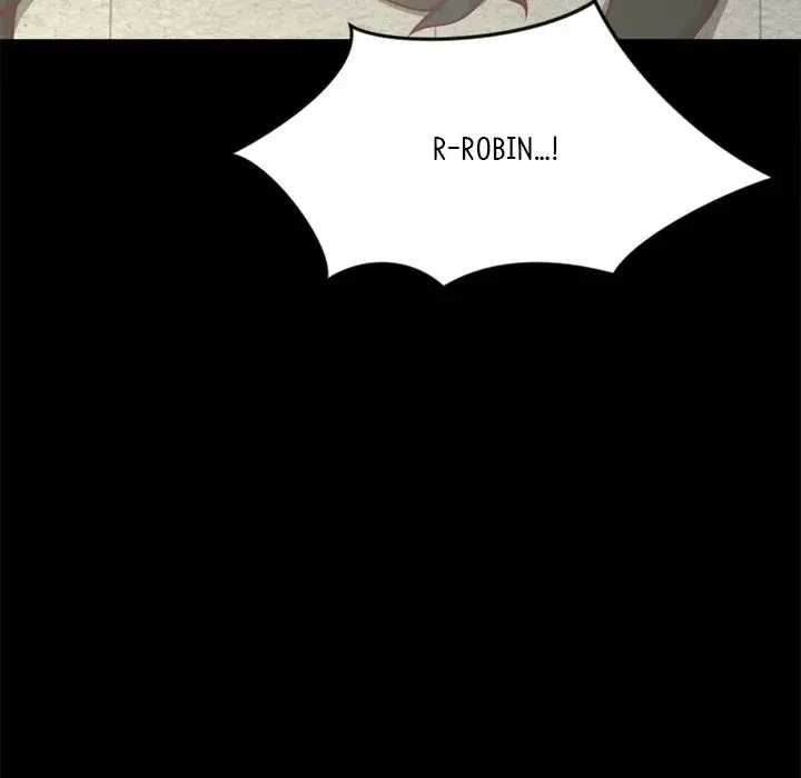 As Fate Would Have It Chapter 9 - Page 53