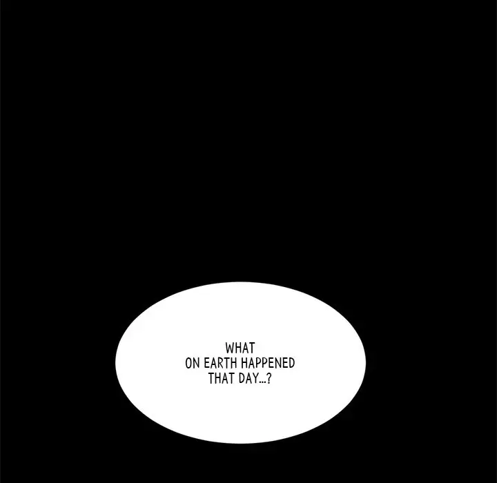 As Fate Would Have It Chapter 9 - Page 54