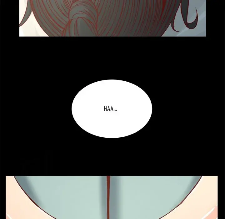 As Fate Would Have It Chapter 9 - Page 56