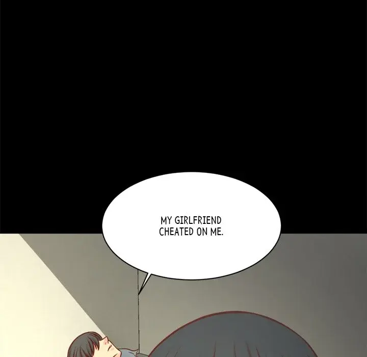 As Fate Would Have It Chapter 9 - Page 58