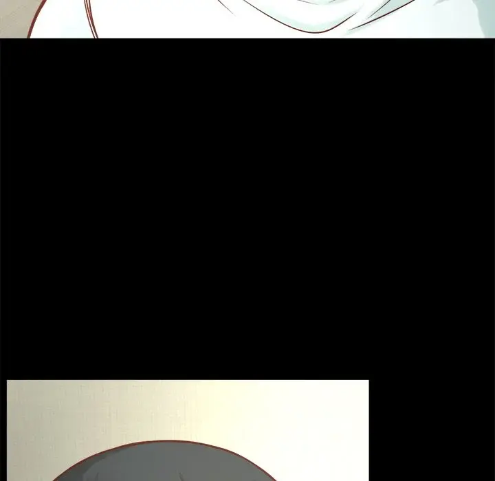 As Fate Would Have It Chapter 9 - Page 60