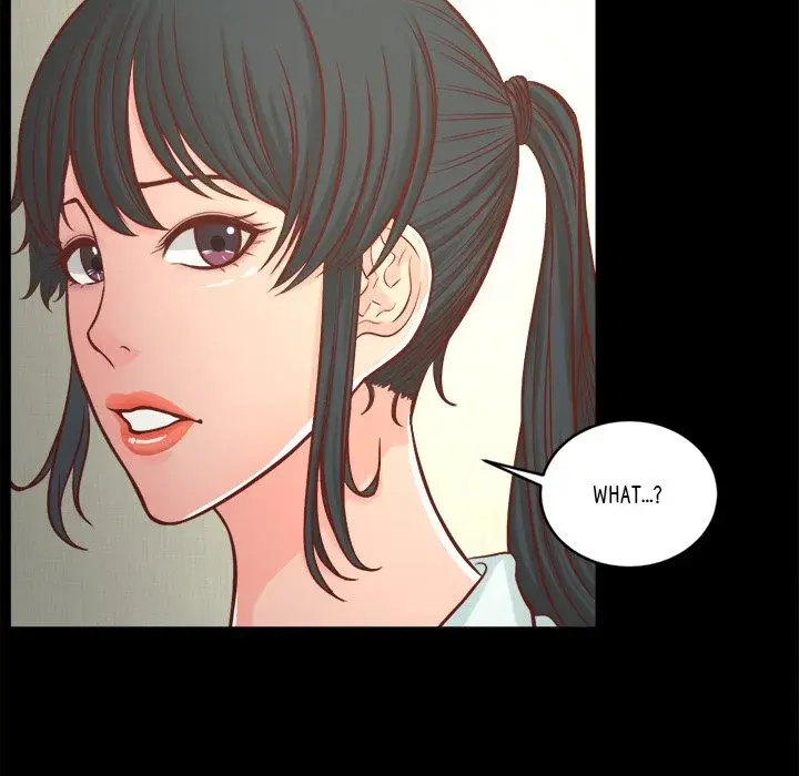 As Fate Would Have It Chapter 9 - Page 61