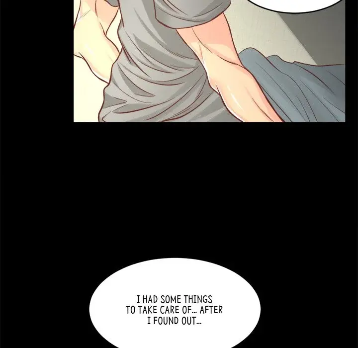 As Fate Would Have It Chapter 9 - Page 63