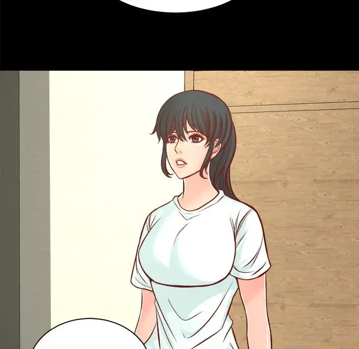 As Fate Would Have It Chapter 9 - Page 64