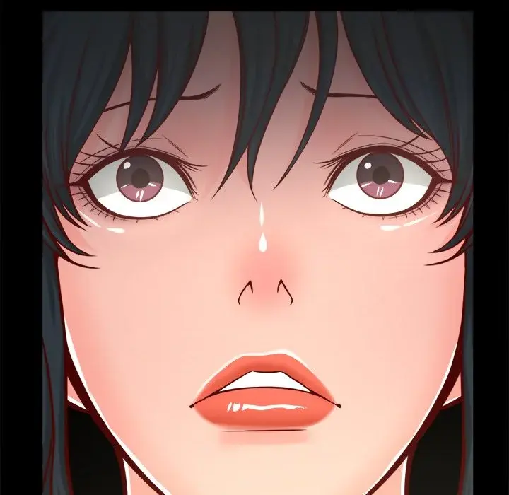 As Fate Would Have It Chapter 9 - Page 66