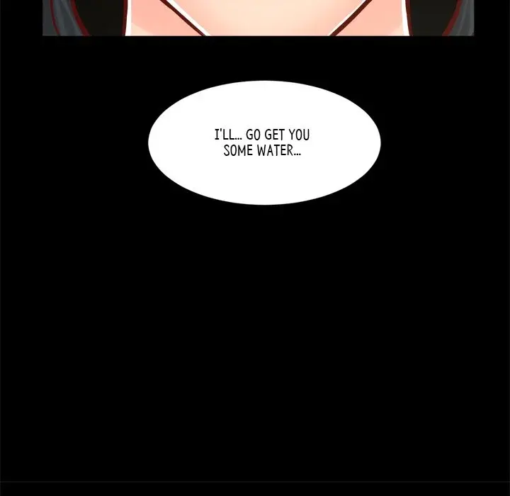 As Fate Would Have It Chapter 9 - Page 67