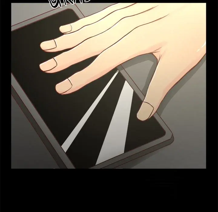 As Fate Would Have It Chapter 9 - Page 69