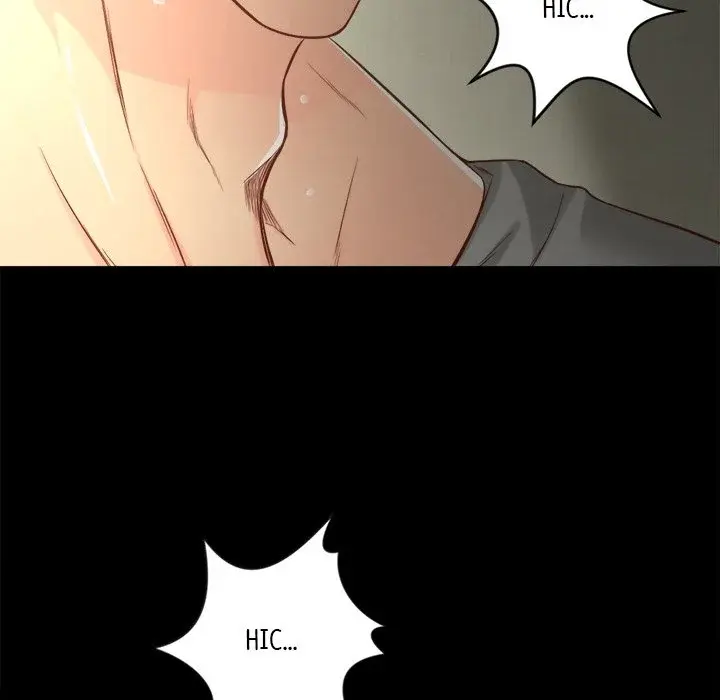 As Fate Would Have It Chapter 9 - Page 76