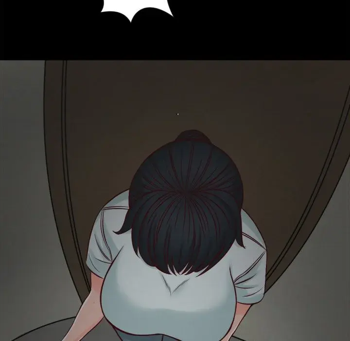 As Fate Would Have It Chapter 9 - Page 77