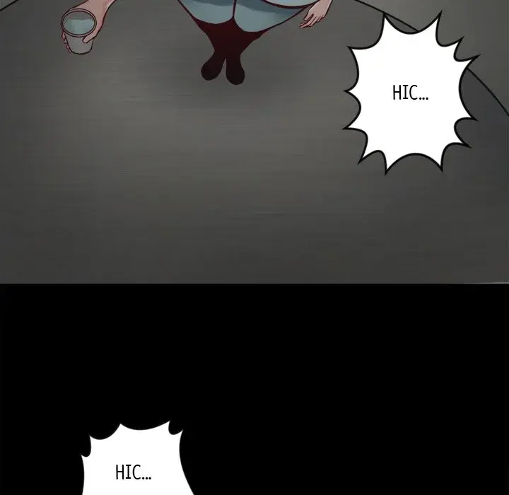 As Fate Would Have It Chapter 9 - Page 78