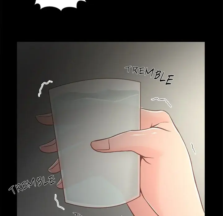 As Fate Would Have It Chapter 9 - Page 79