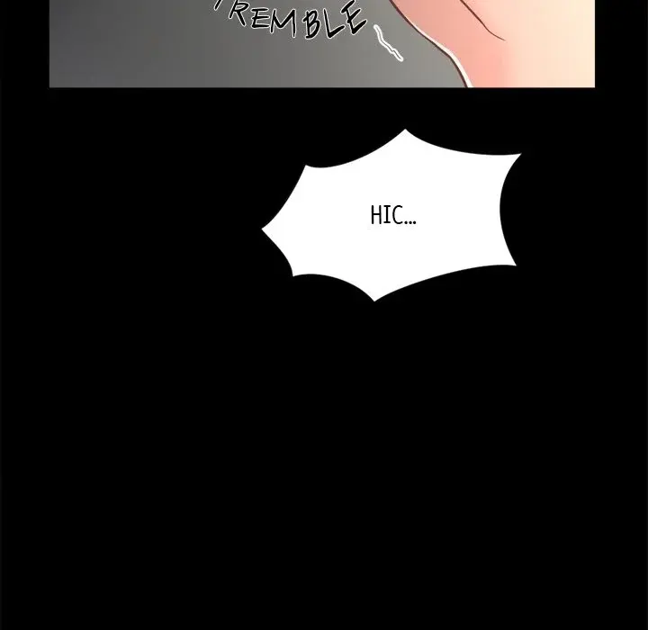 As Fate Would Have It Chapter 9 - Page 80