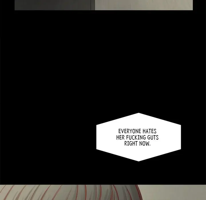 As Fate Would Have It Chapter 9 - Page 85