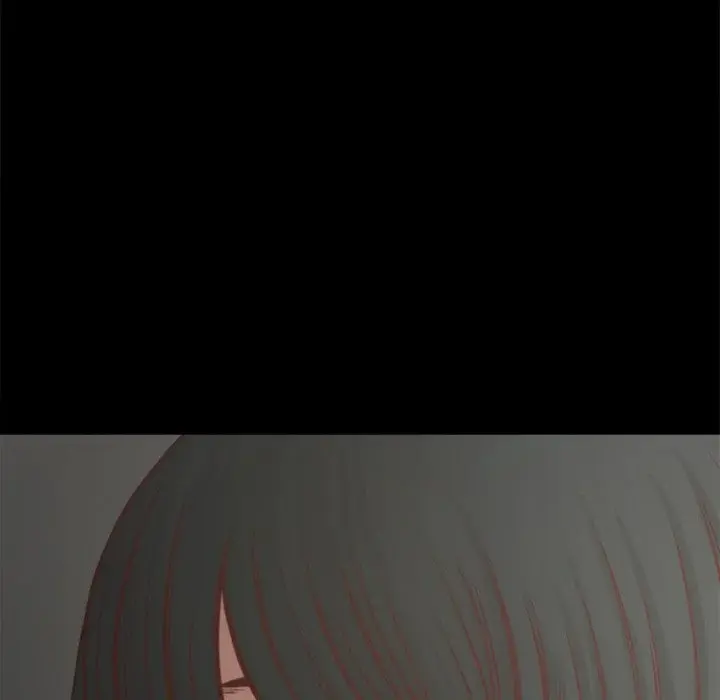 As Fate Would Have It Chapter 9 - Page 89