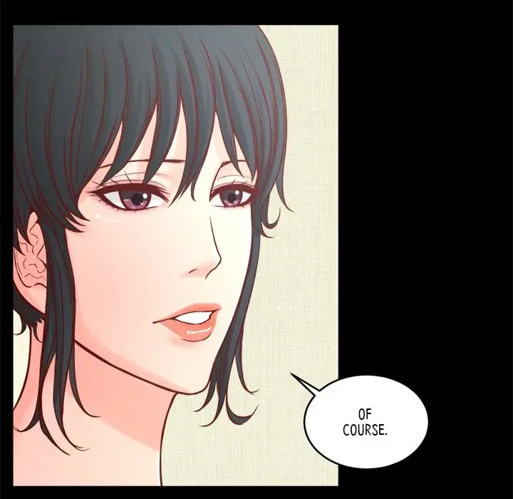 As Fate Would Have It Chapter 9 - Page 9