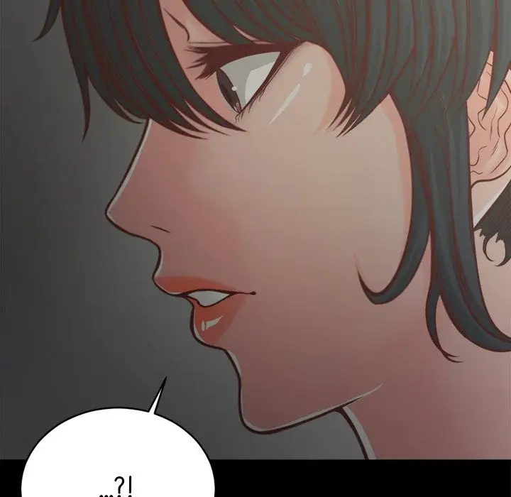 As Fate Would Have It Chapter 9 - Page 90