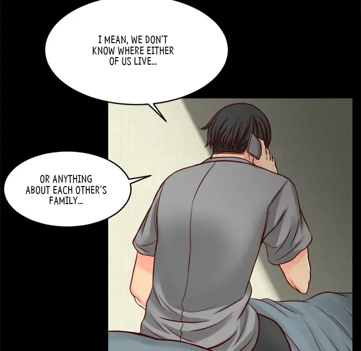 As Fate Would Have It Chapter 9 - Page 93