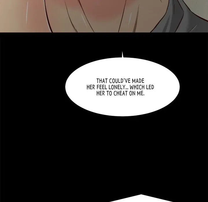 As Fate Would Have It Chapter 9 - Page 96