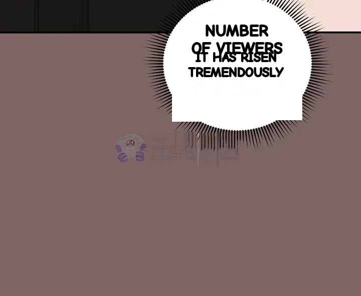 As Written In The Lewd Note Chapter 11 - Page 11