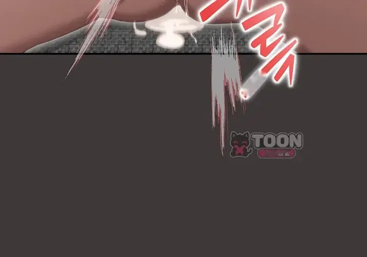As Written In The Lewd Note Chapter 11 - Page 35