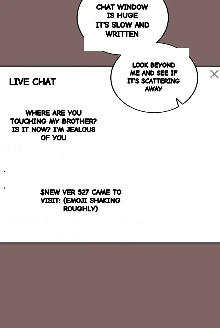 As Written In The Lewd Note Chapter 11 - Page 6