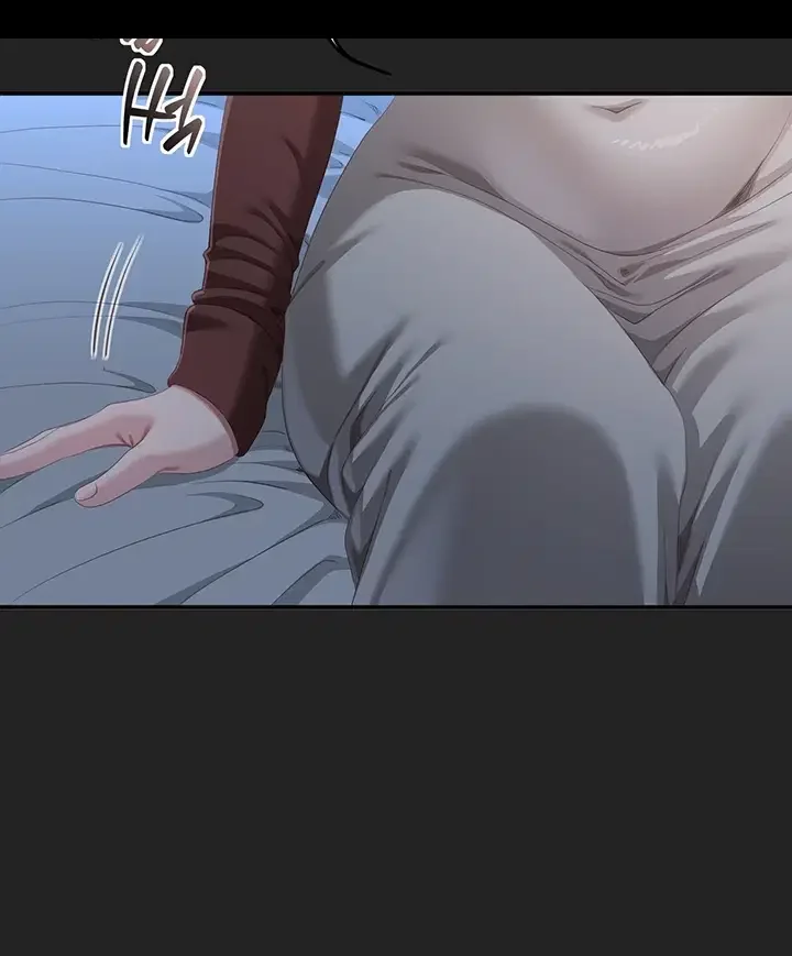 As Written In The Lewd Note Chapter 12 - Page 63