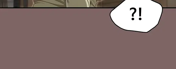 As Written In The Lewd Note Chapter 9 - Page 39