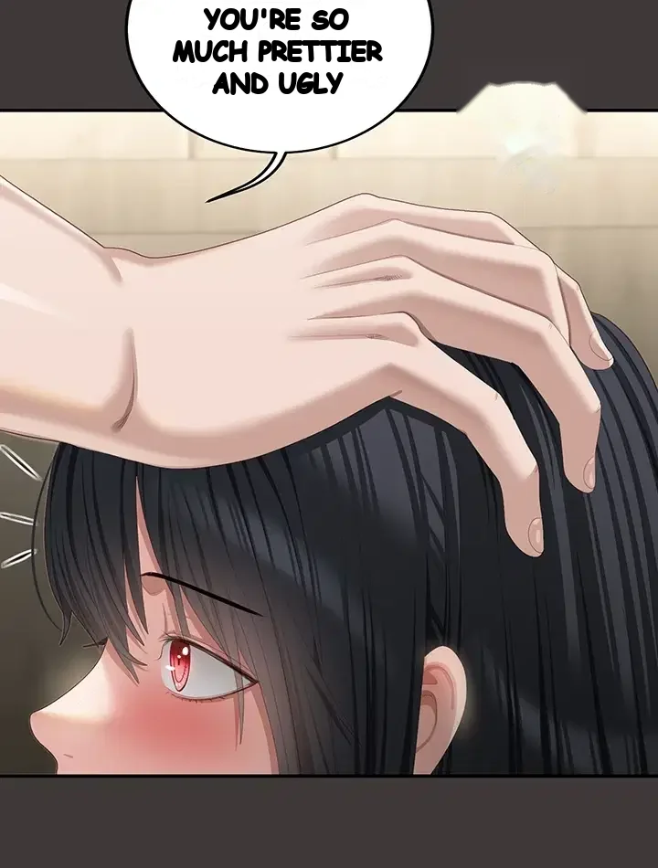 As Written In The Lewd Note Chapter 9 - Page 61