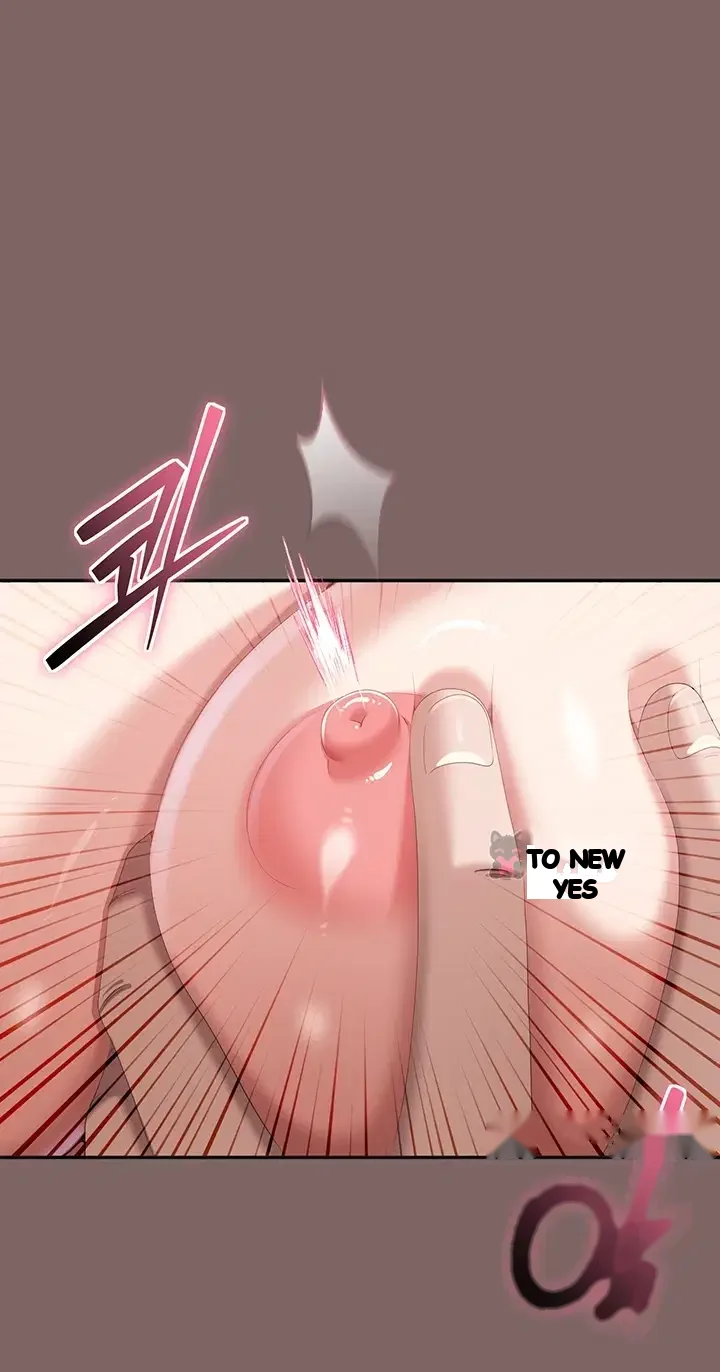 As Written In The Lewd Note Chapter 9 - Page 9