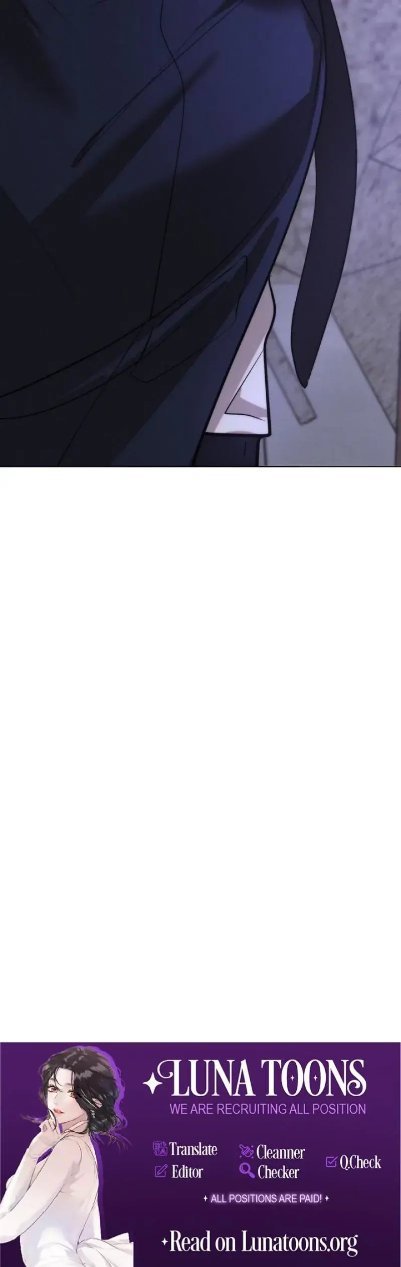 Ash Covered Pure Love Chapter 11 - Page 26