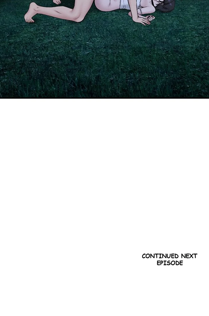 Asmodeck A Game Of Desire Chapter 33 - Page 28