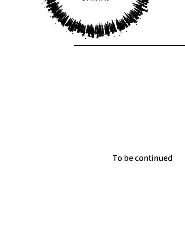 At A Fingers Length Chapter 1 - Page 14