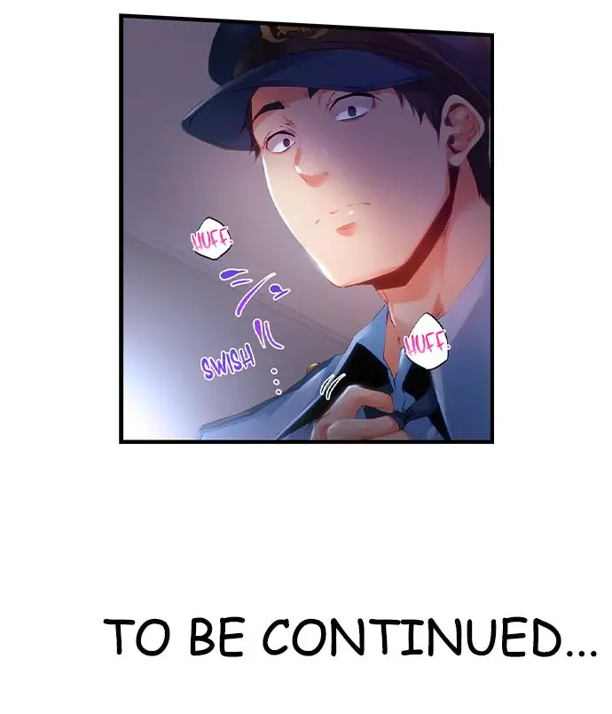At Night Shes A Nymphomaniac Chapter 1 - Page 7