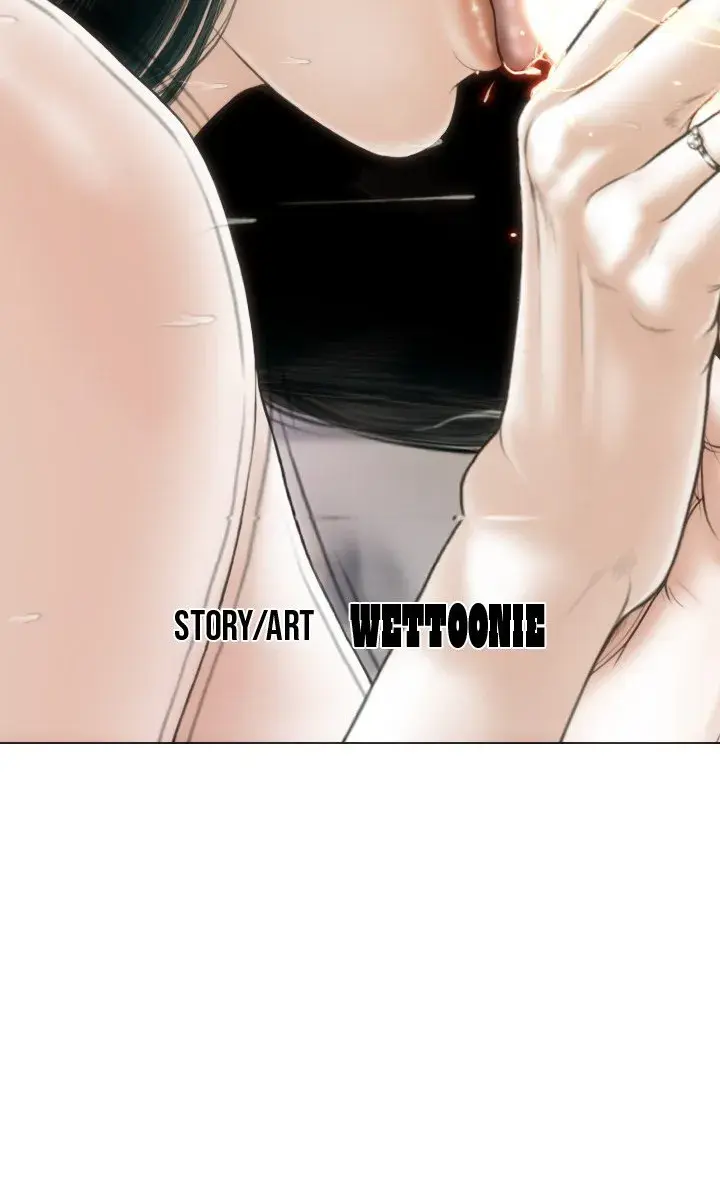 Attraction Eventualis Chapter 42 - Page 23