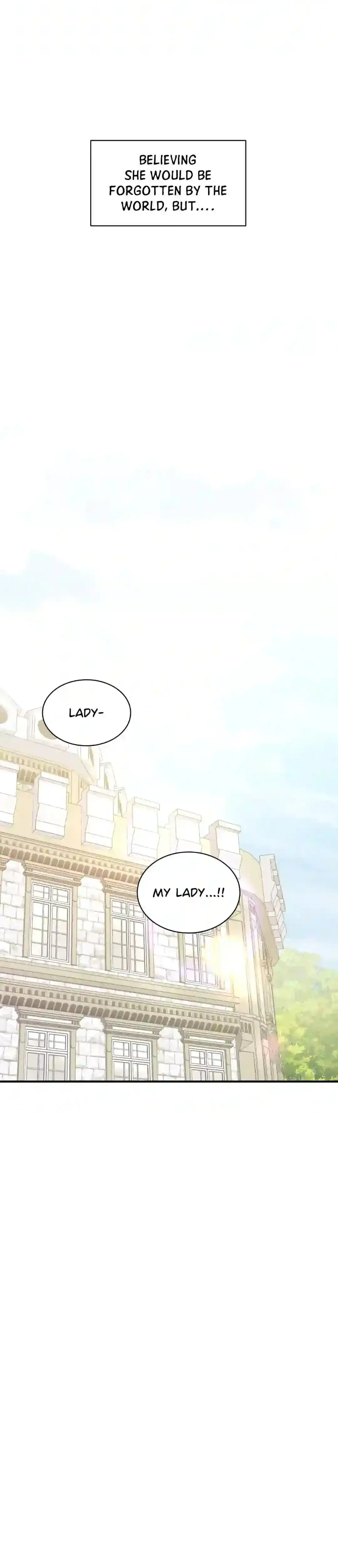 Auroras Forbidden Fantasy Chapter 1 - Page 30
