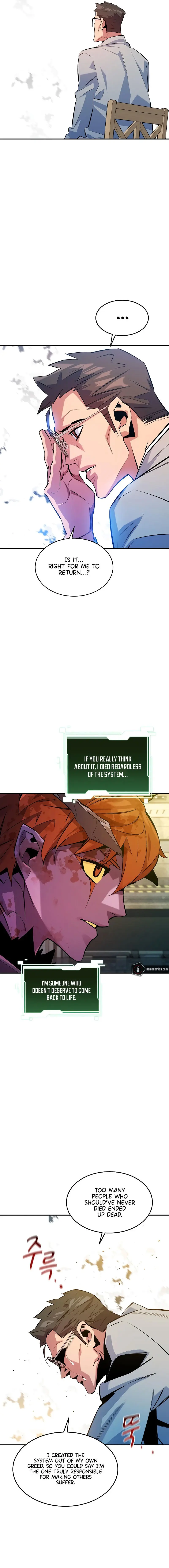 Auto Hunting With Clones Chapter 175 - Page 3