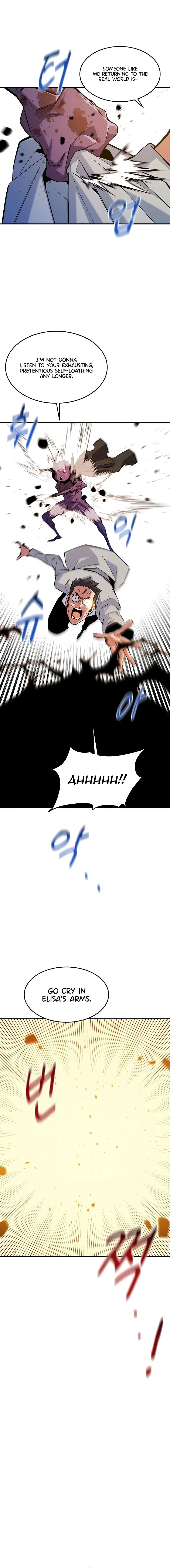 Auto Hunting With Clones Chapter 175 - Page 4